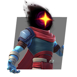 Brawlout Beheaded — Every Platfighter Character option 195