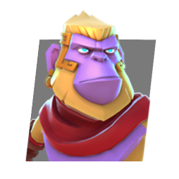 Brawlout King Apu — Every Platfighter Character option 199