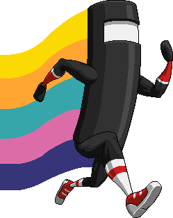 Zzzzz 1788191388fraymakers Commandervideo — Every Platfighter Character option 290
