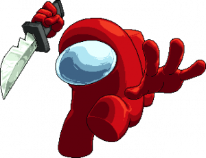 Zzzzz 1788191388fraymakers Impostor — Every Platfighter Character option 293