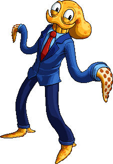 Zzzzz 1788191388fraymakers Octodad — Every Platfighter Character option 294