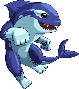 Zzzzz 1788191389fraymakers Orcane — Every Platfighter Character option 295