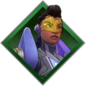 Zzzzz 1788191389icons Ashani — Every Platfighter Character option 299