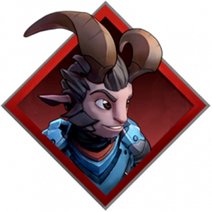 Zzzzz 1788191389icons Kidd — Every Platfighter Character option 300