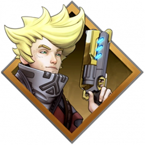 Zzzzz 1788191389icons Raymer — Every Platfighter Character option 301