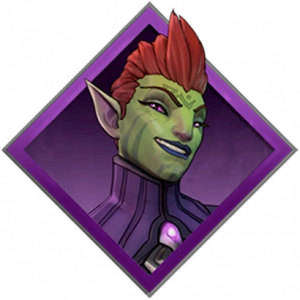 Zzzzz 1788191389icons Xana — Every Platfighter Character option 302