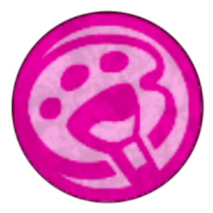Zzzzz 1788191389kirbyfighters2 Artist — Every Platfighter Character option 305