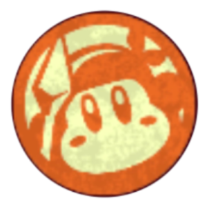 Zzzzz 1788191389kirbyfighters2 Bandana Waddle Dee — Every Platfighter Character option 306