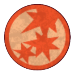 Zzzzz 1788191389kirbyfighters2 Beam — Every Platfighter Character option 307