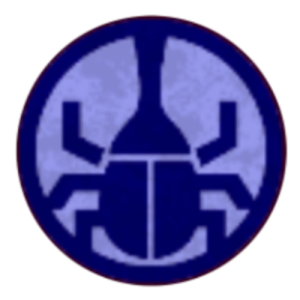 Zzzzz 1788191389kirbyfighters2 Beetle — Every Platfighter Character option 308