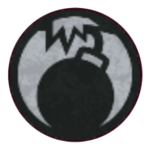 Zzzzz 1788191389kirbyfighters2 Bomb — Every Platfighter Character option 310