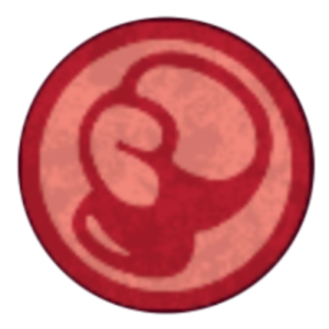 Zzzzz 1788191389kirbyfighters2 Fighter — Every Platfighter Character option 312
