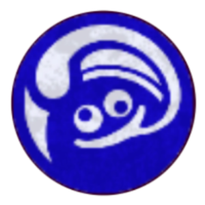 Zzzzz 1788191389kirbyfighters2 Gooey — Every Platfighter Character option 313