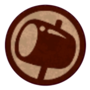 Zzzzz 1788191389kirbyfighters2 Hammer — Every Platfighter Character option 314