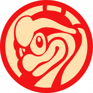 Zzzzz 1788191389kirbyfighters2 King Dedede — Every Platfighter Character option 315