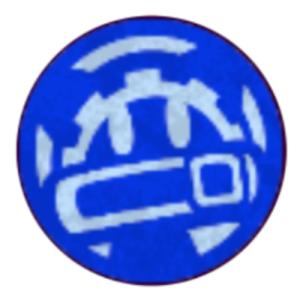 Zzzzz 1788191389kirbyfighters2 Magalor — Every Platfighter Character option 316