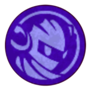 Zzzzz 1788191389kirbyfighters2 Meta Knight — Every Platfighter Character option 317