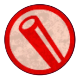 Zzzzz 1788191390kirbyfighters2 Staff — Every Platfighter Character option 320