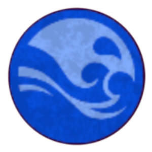 Zzzzz 1788191390kirbyfighters2 Water — Every Platfighter Character option 322