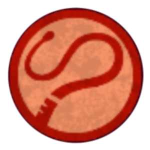 Zzzzz 1788191390kirbyfighters2 Whip — Every Platfighter Character option 323