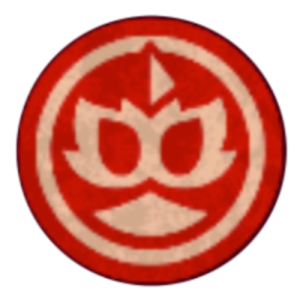 Zzzzz 1788191390kirbyfighters2 Wrestler — Every Platfighter Character option 324