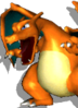 Zzzzz 1788191393meleeakaneia Charizard — Every Platfighter Character option 352