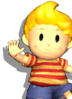 Zzzzz 1788191393meleeakaneia Lucas — Every Platfighter Character option 355