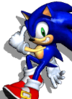 Zzzzz 1788191393meleeakaneia Sonic — Every Platfighter Character option 356