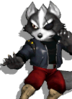 Zzzzz 1788191393meleeakaneia Wolf — Every Platfighter Character option 358
