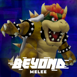 Zzzzz 1788191393meleebeyond Bowser — Every Platfighter Character option 359