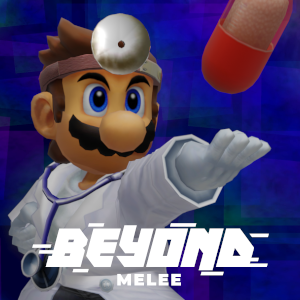 Zzzzz 1788191394meleebeyond Dr Mario — Every Platfighter Character option 362