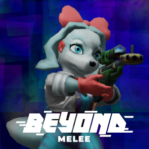 Zzzzz 1788191394meleebeyond Fay — Every Platfighter Character option 364