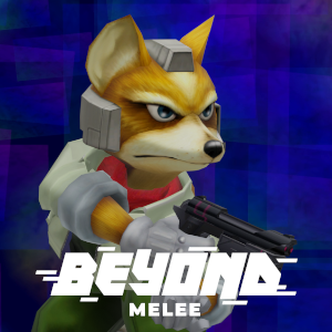 Zzzzz 1788191394meleebeyond Fox — Every Platfighter Character option 365