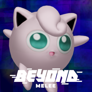 Zzzzz 1788191394meleebeyond Jigglypuff — Every Platfighter Character option 367