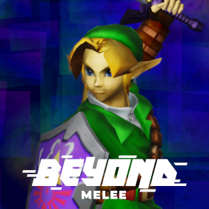 Zzzzz 1788191394meleebeyond Link — Every Platfighter Character option 368