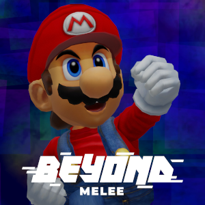 Zzzzz 1788191394meleebeyond Mario — Every Platfighter Character option 369