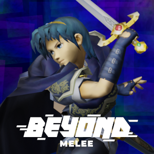 Zzzzz 1788191394meleebeyond Marth — Every Platfighter Character option 370