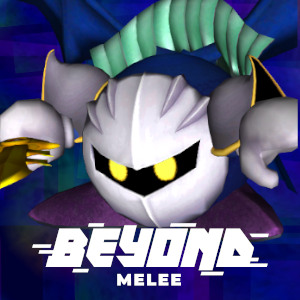 Zzzzz 1788191394meleebeyond Meta Knight — Every Platfighter Character option 371