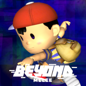 Zzzzz 1788191394meleebeyond Ness — Every Platfighter Character option 373