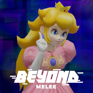 Zzzzz 1788191394meleebeyond Peach — Every Platfighter Character option 374