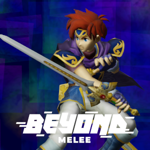 Zzzzz 1788191395meleebeyond Roy — Every Platfighter Character option 378