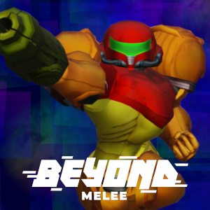 Zzzzz 1788191395meleebeyond Samus — Every Platfighter Character option 379