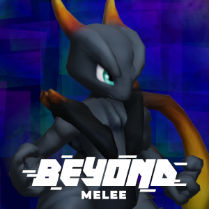 Zzzzz 1788191395meleebeyond Shadow Mewtwo — Every Platfighter Character option 380