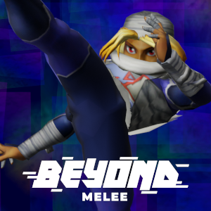 Zzzzz 1788191395meleebeyond Sheik — Every Platfighter Character option 381