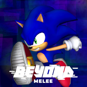 Zzzzz 1788191395meleebeyond Sonic — Every Platfighter Character option 383