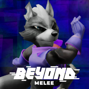 Zzzzz 1788191395meleebeyond Wolf — Every Platfighter Character option 384