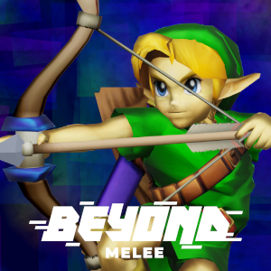 Zzzzz 1788191395meleebeyond Young Link — Every Platfighter Character option 385