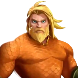 Zzzzz 1788191395multiversus Aquaman — Every Platfighter Character option 388