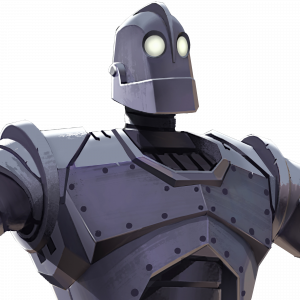 Zzzzz 1788191396multiversus Iron Giant — Every Platfighter Character option 399