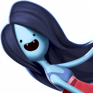 Zzzzz 1788191396multiversus Marceline — Every Platfighter Character option 405